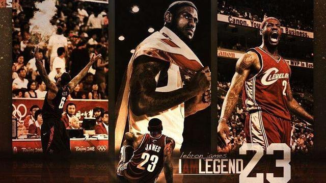 克利夫兰，比中国的一个县城都小，詹姆斯对它的影响到底有多大？