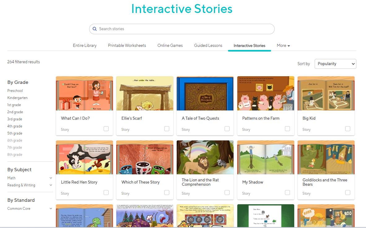 推荐好用的英语学习网站,强烈推荐英语学习网站