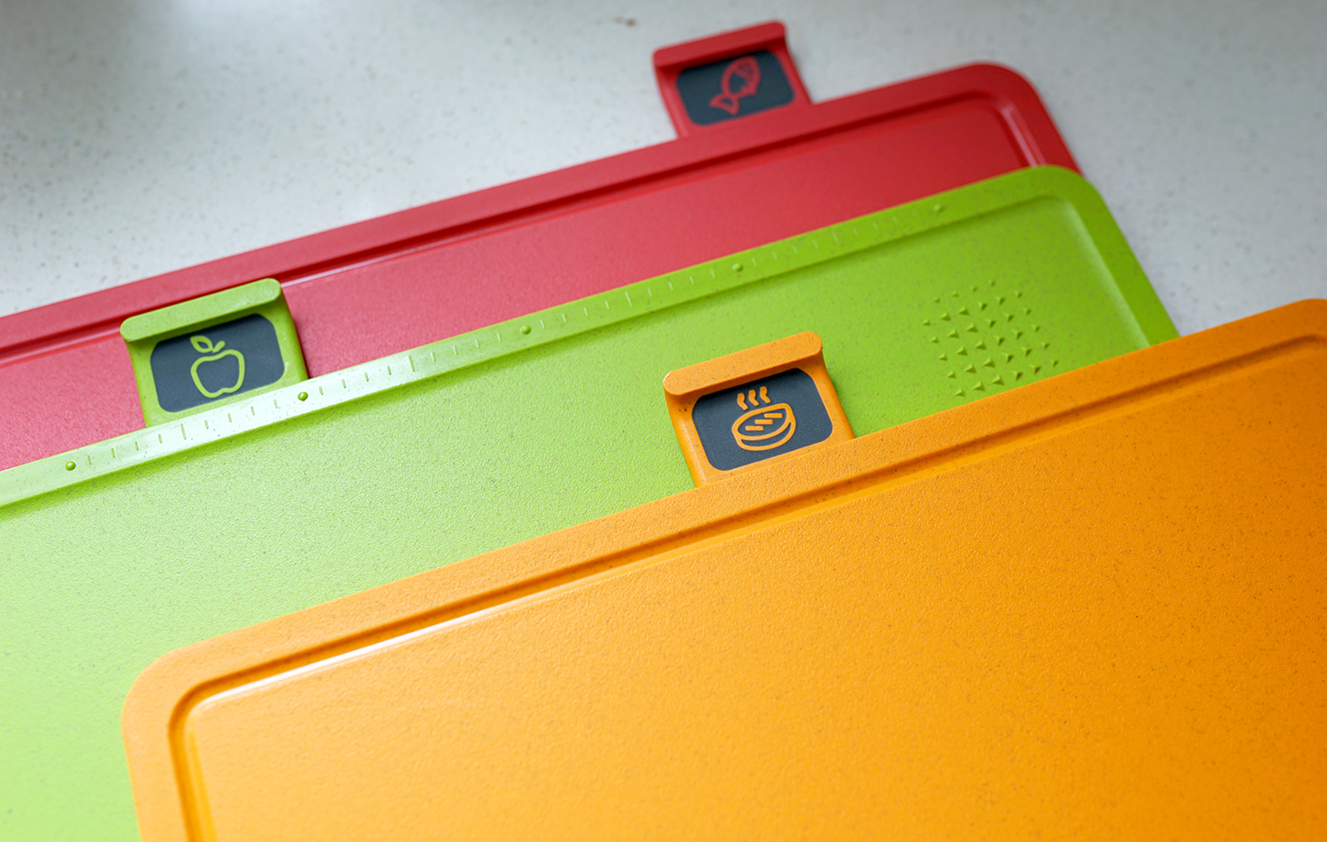 厨房实用小家电推荐,省时省力的厨房家电推荐