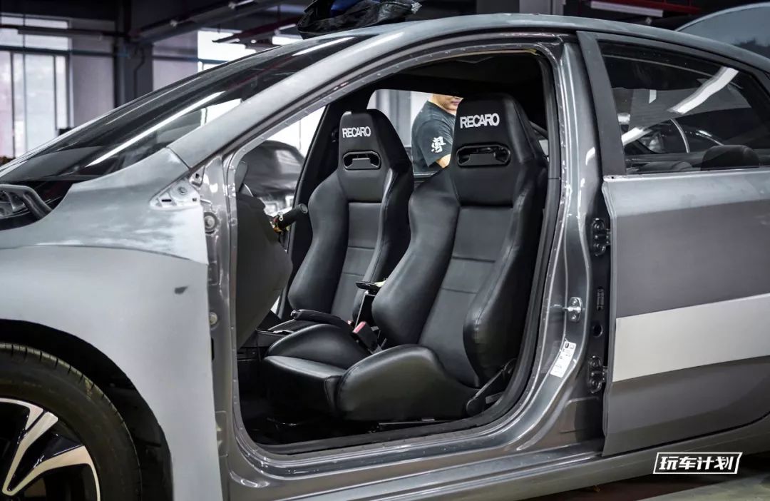 科鲁泽升级教程,科鲁兹三种版本比较