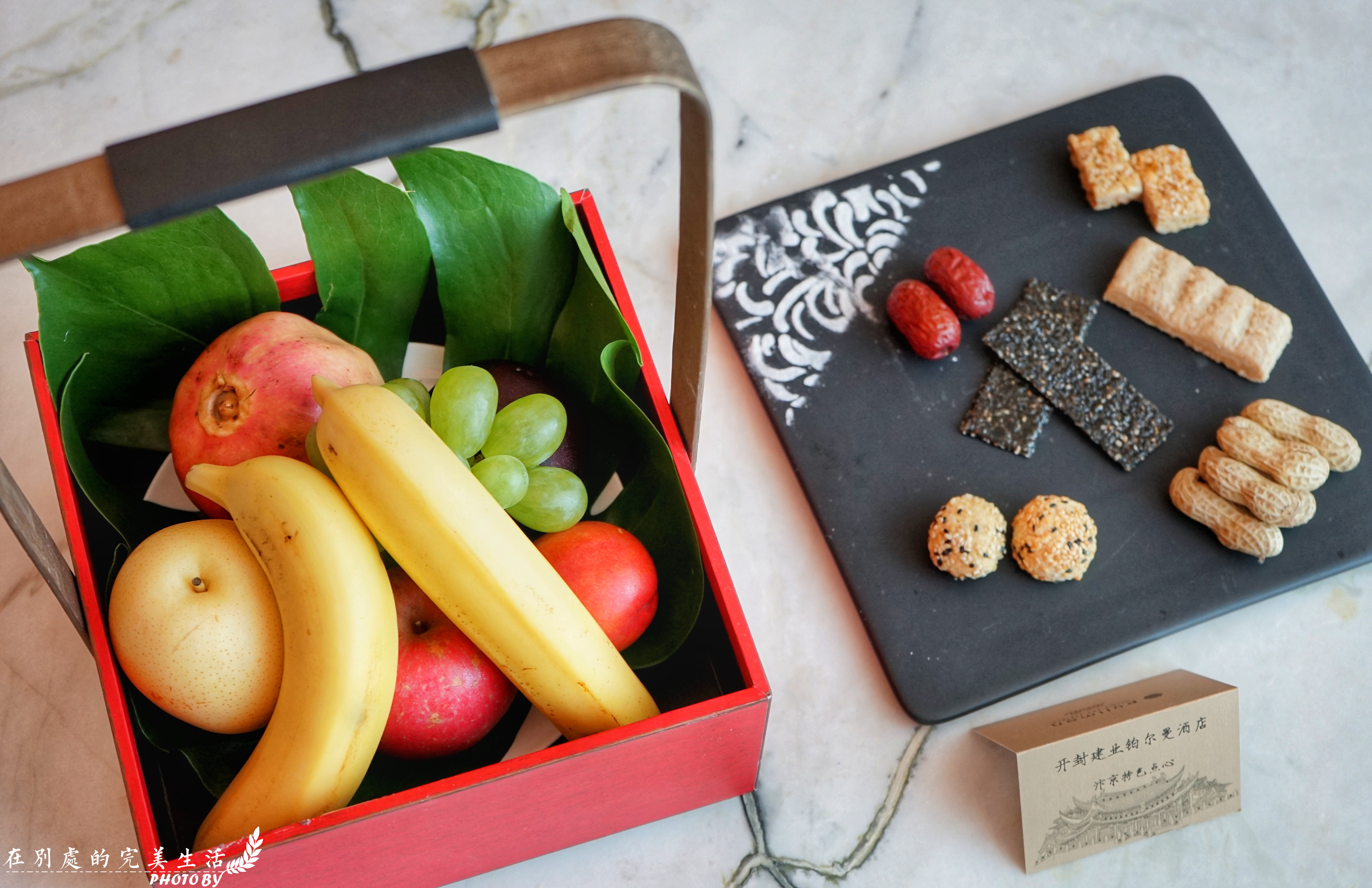 开封旅游连锁酒店推荐,开封的旅游酒店