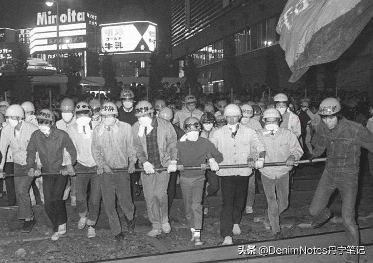 日本牛仔裤是什么布料,日本最潮牛仔裤