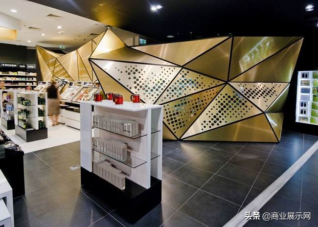 波兰进口化妆品,波兰化妆品