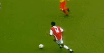 亨利海布里国王解说,海布里王国亨利