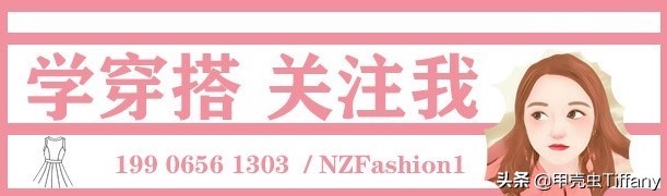 韩国服装为什么风靡中国,韩国服饰和中国的区别