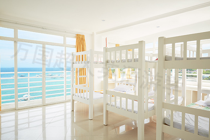 菲律宾宿务游学的优缺点,菲律宾游学去宿务还是碧瑶好