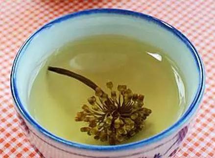 女人一辈子的月经量有多少,月经量正常用什么来衡量