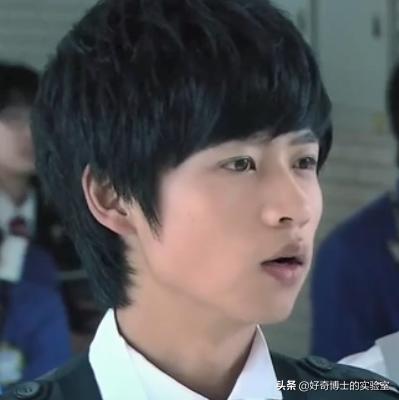 重温一起来看流星雨，我发现了许多之前没注意的bug