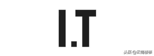 昆明大悦城今日活动,昆明大悦城最近有什么活动