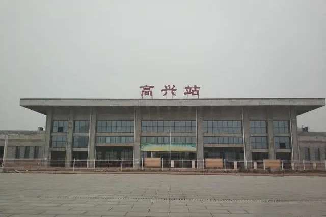 襄渝铁路湖北襄阳站点,襄渝线都有哪些车站