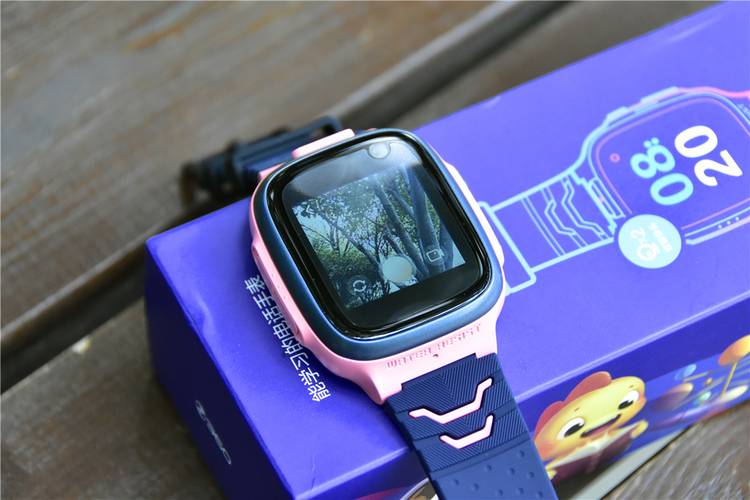 360儿童手表p1如何恢复出厂顺序,旗舰新品360儿童手表p1即将发布