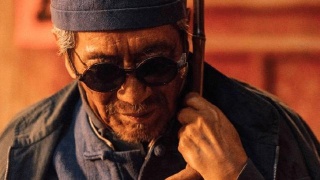 风水对围龙屋的影响,龙岭迷窟到底有什么用