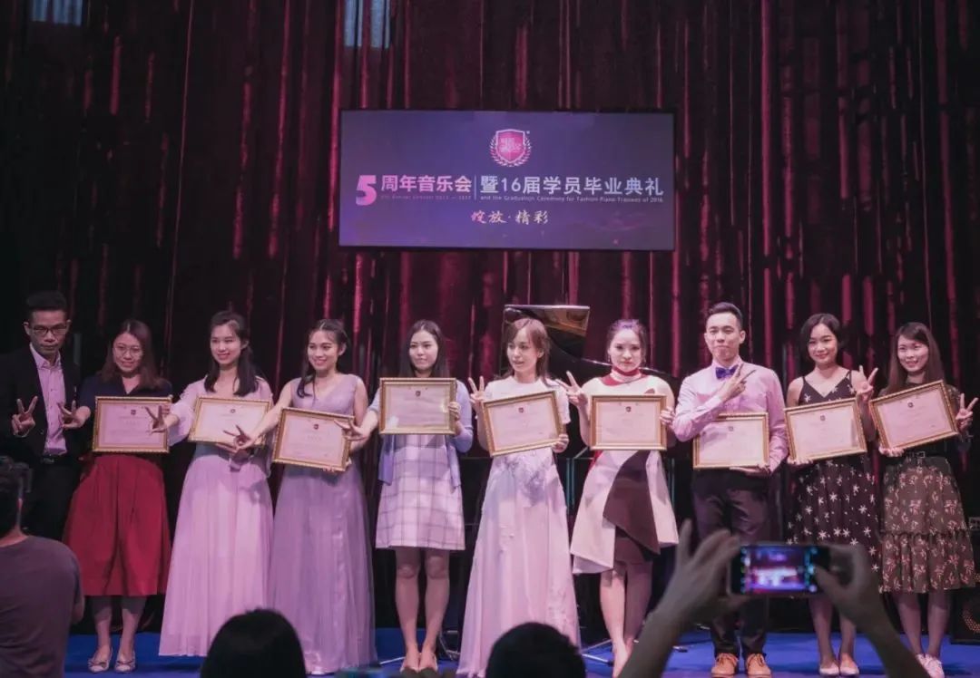 爆汁牛扒、五星日料、韩国米糕...哭了，怎么没早点发现