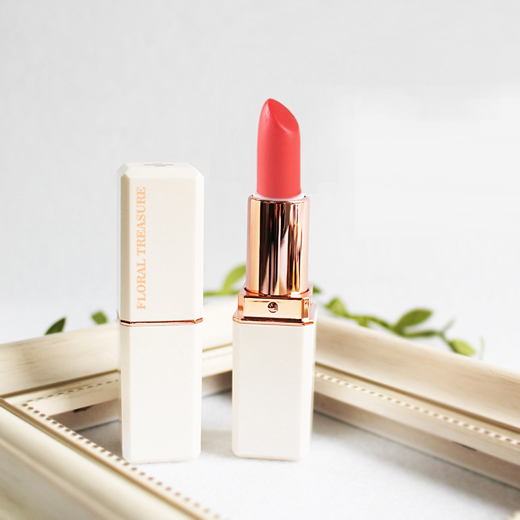 网上有哪些实用的口红,现在网上最流行的口红