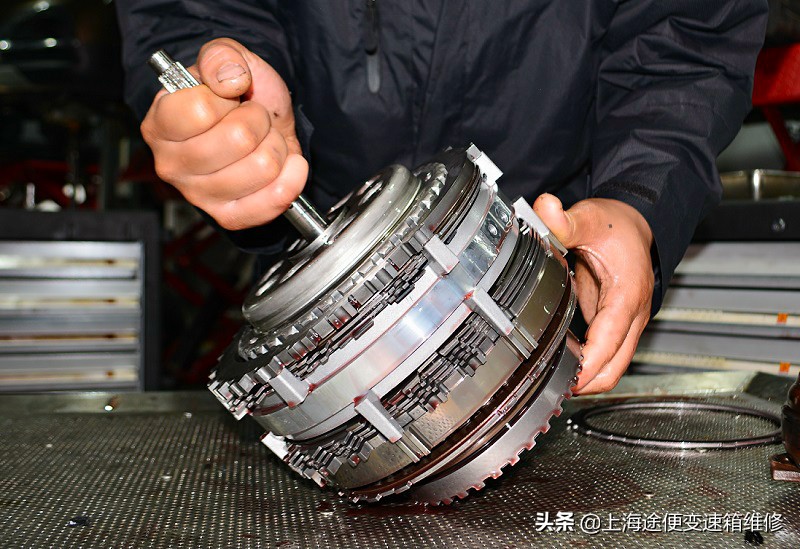 科鲁兹故障码p0700怎么维修多少钱,科鲁兹变速箱控制模块故障怎么办