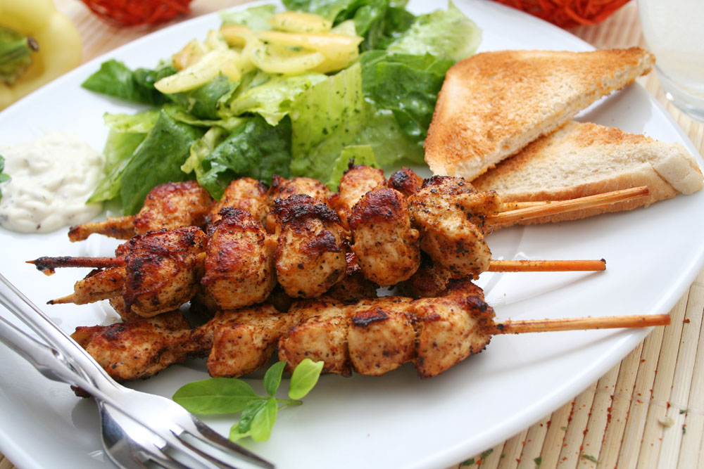 养肾护肾十个妙招,养肾护肾的方法和注意事项