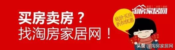 它来了鬼吹灯,他来了电影在线完整播放