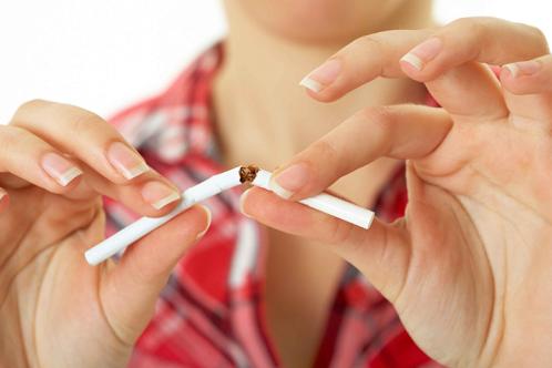 戒烟20天这几天半夜失眠的症状,戒烟后八大症状吃什么药