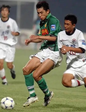 中国足球108将名单大全,水泊梁山聚义厅第一把交椅