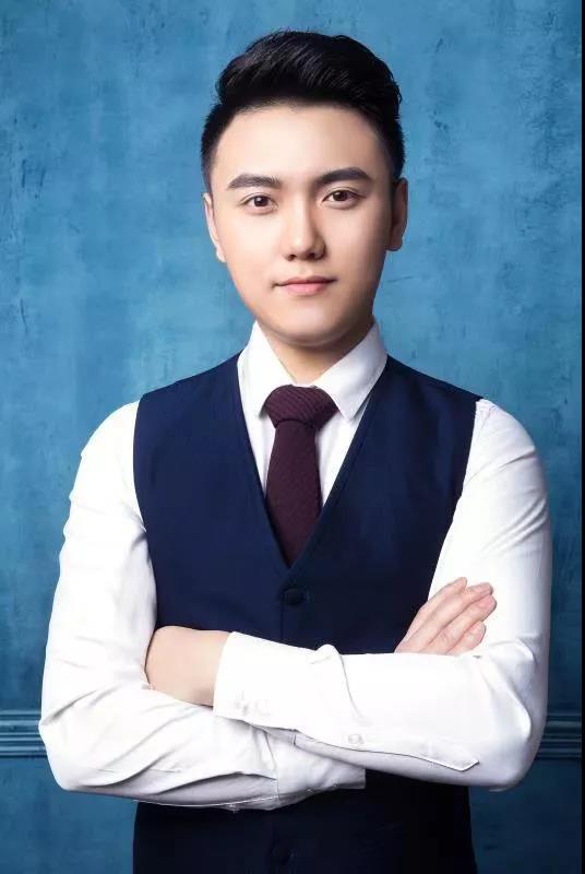 富二代如何走出困境,富二代破产怎么办