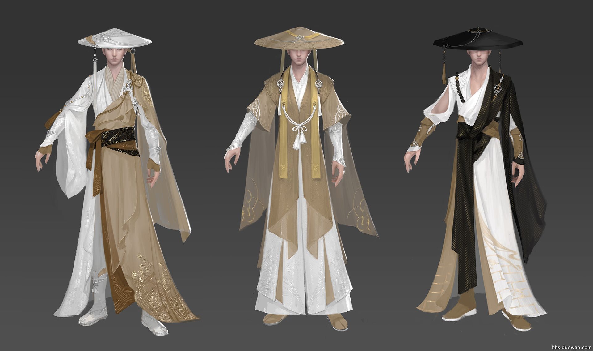 天刀少林身份选择,天刀少林怎样