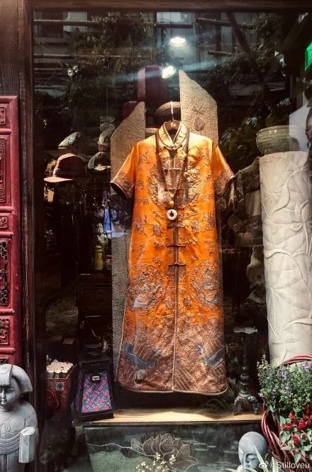 网友做的电视剧海报,让人惊艳的电影海报