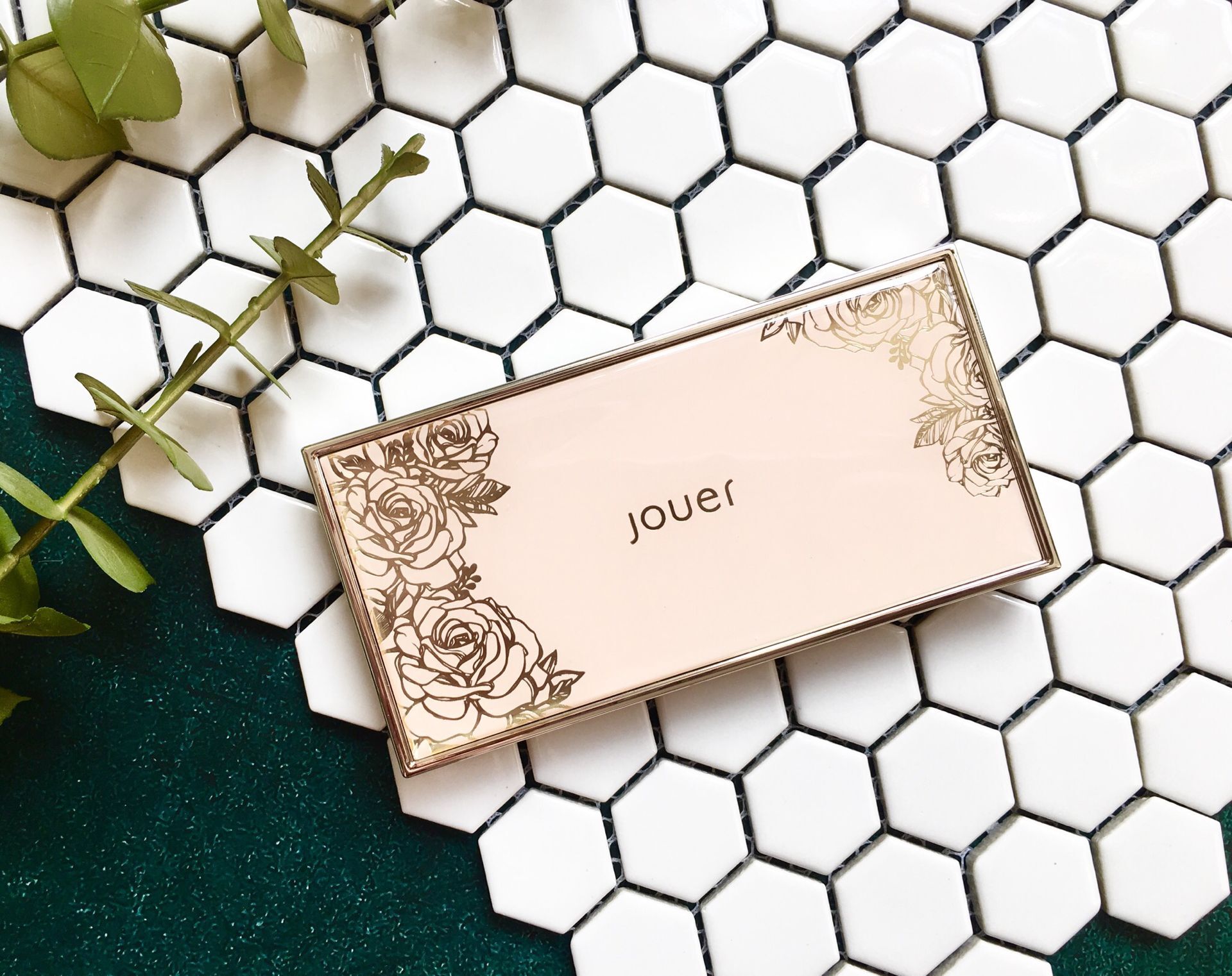 唇膏腮红高光,买买买购物清单