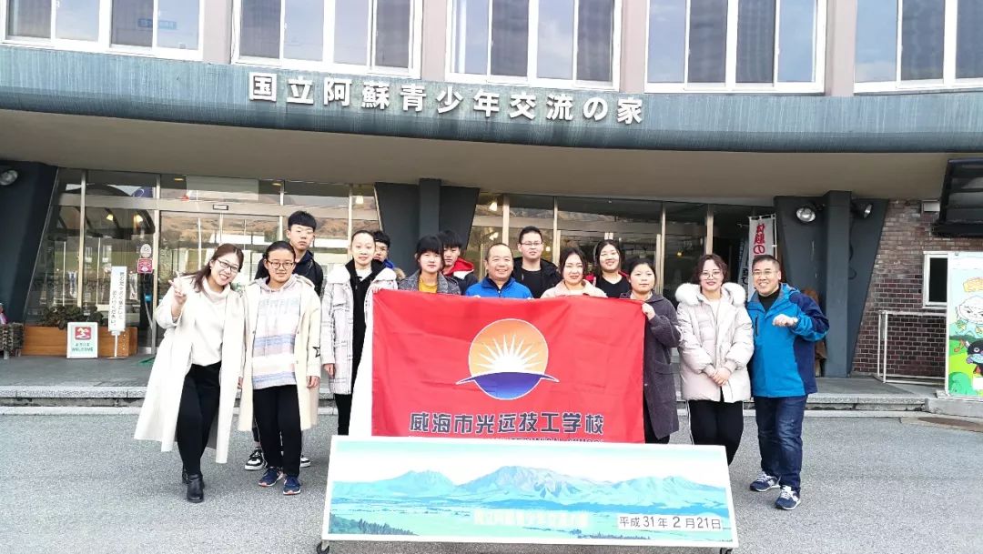 专科学校推荐就业方式,就业选择技术学校还是职业学校好