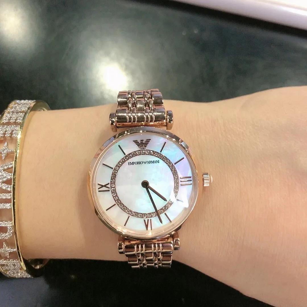 吴磊情商高的时候,吴磊高情商系列