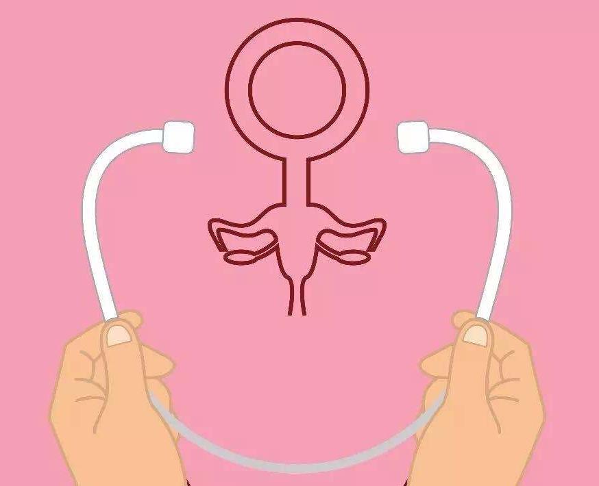 hpv和tct检查阳性还能不能打九价,hpv和tct检查都没事但是有宫颈癌