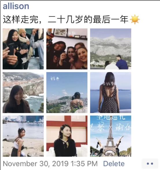 成为数字游民最简单的方法,数字游民怎么入行