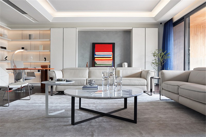 公牛插座开关质量好不好啊,公牛开关最好的