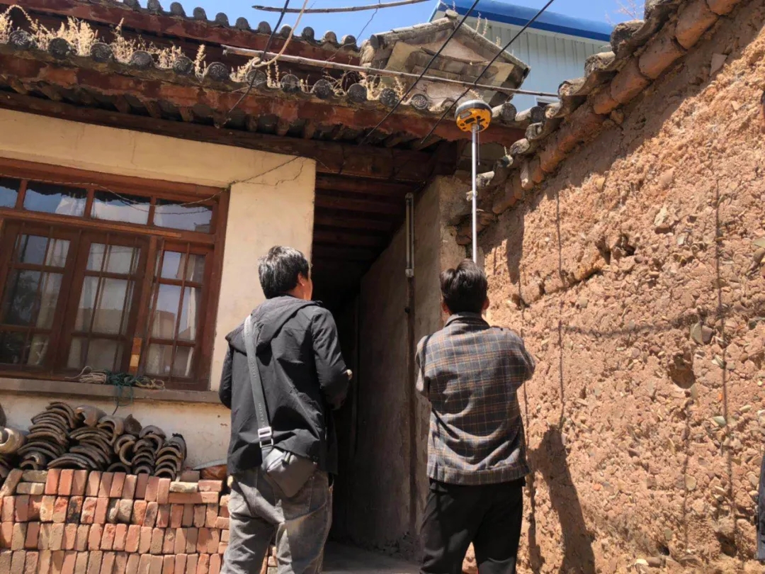 基本养老保险享受政府补贴的人群,养老保险给予全额补贴