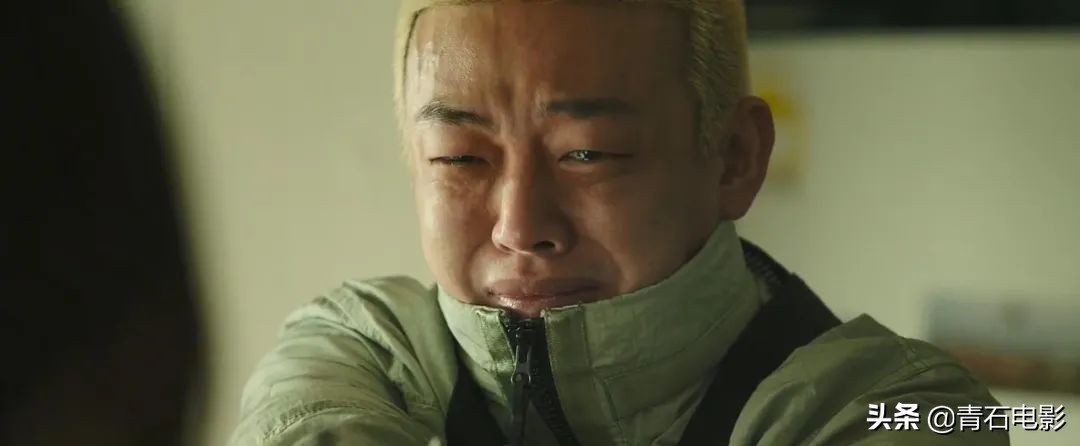 活着朴信惠完整版,活着朴信惠刘亚仁