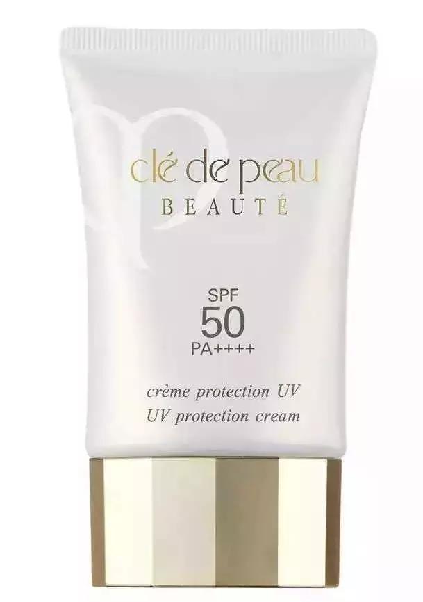 孕期不做黄脸婆护肤品你选对了吗,孕期不踩雷护肤品