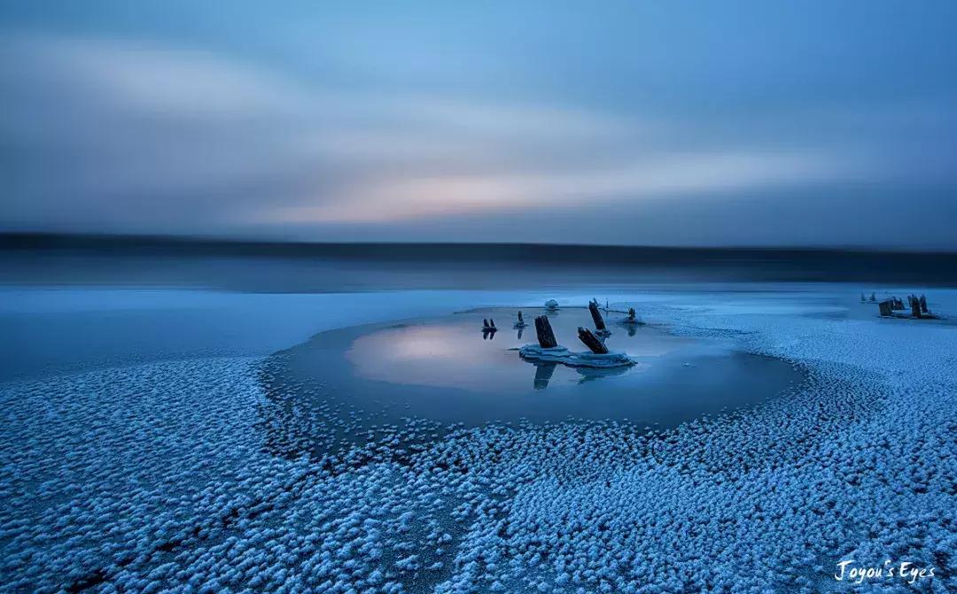 冰雪拍摄技巧和注意事项,冰天雪地雪景摄影技巧大全