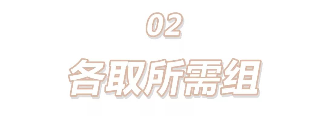 clarkarida光腿神器测评,光腿神器秋冬真实测评第一名