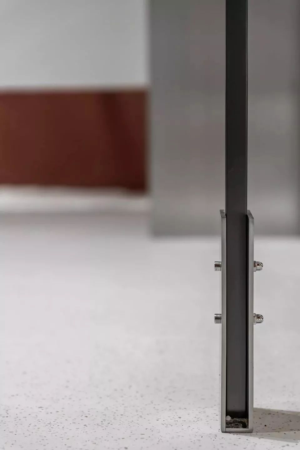 简单干净高雅高级感服装店设计,服装店怎么设计大气好看