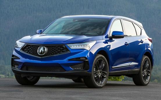 本田的故事关于honda你真的了解吗,详细讲解本田汽车的发展历史