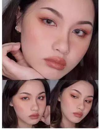 一直想买但是市面没有的东西,一直想买化妆品怎么办