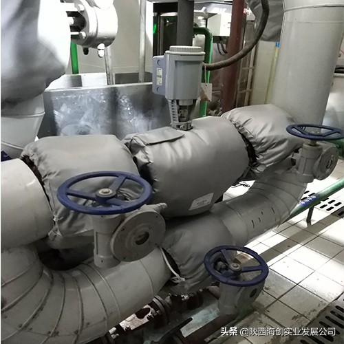 保温球阀和保温截止阀的优缺点,截止阀低温阀门制造标准