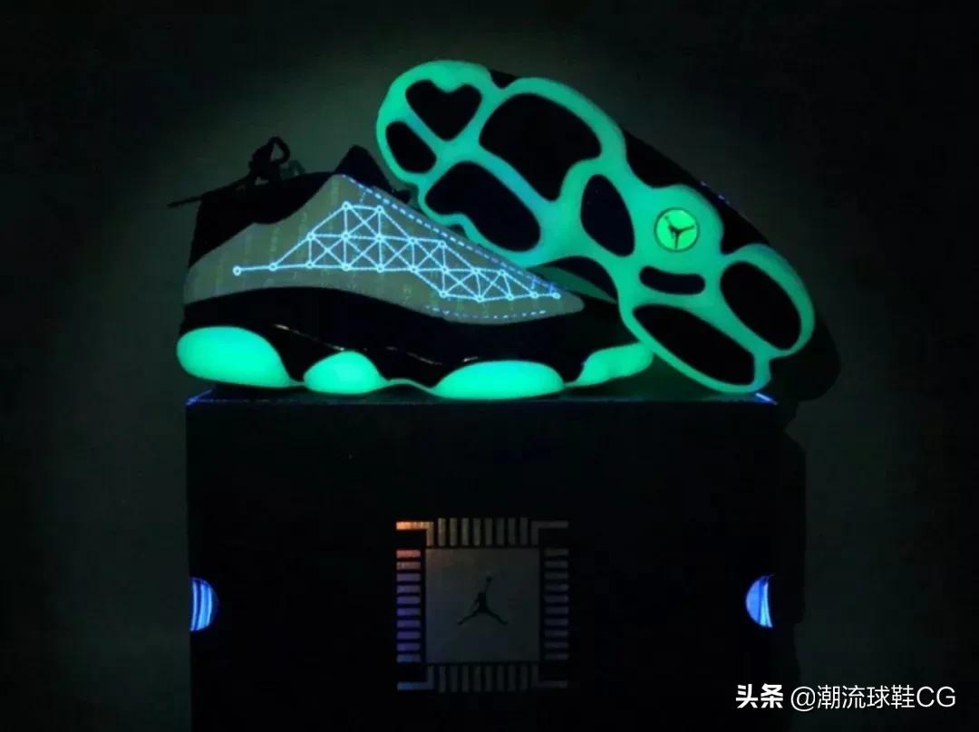 双十一最值得入手的球鞋推荐下,双十一值得买的球鞋