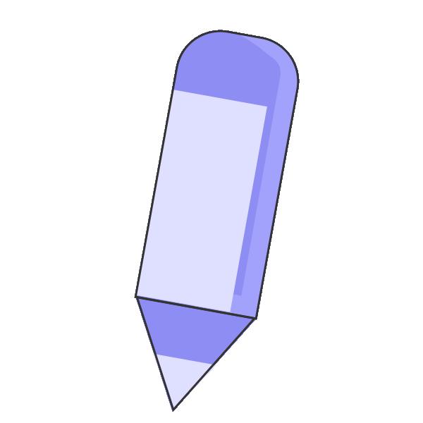 所有网购平台靠谱吗,推荐几个比较好的网购平台