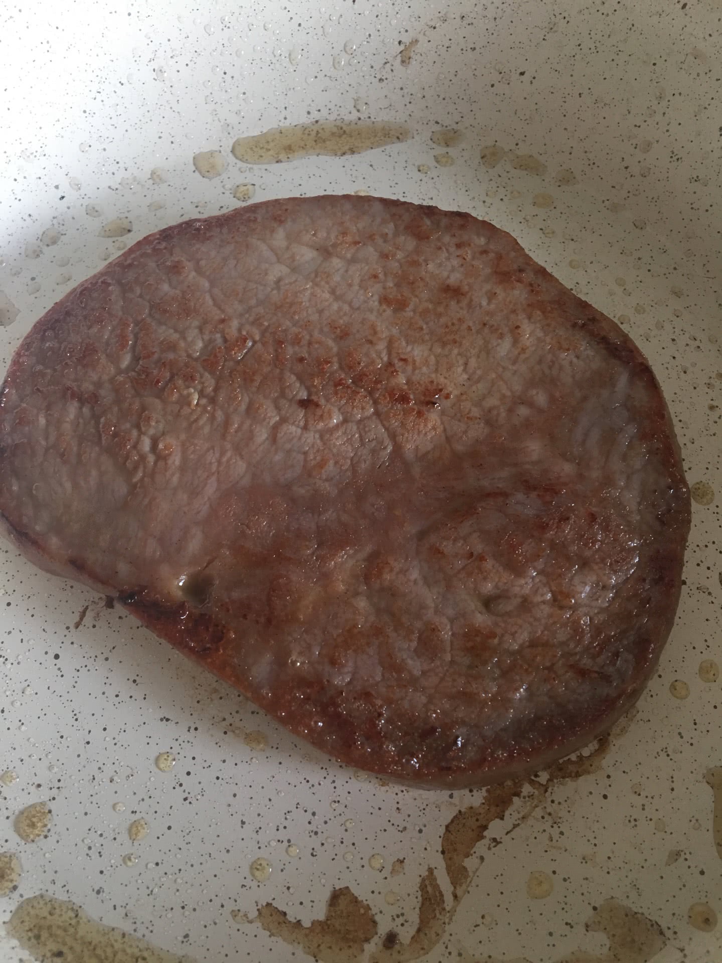 美心酥皮月饼,冰皮月饼和广式月饼的价格