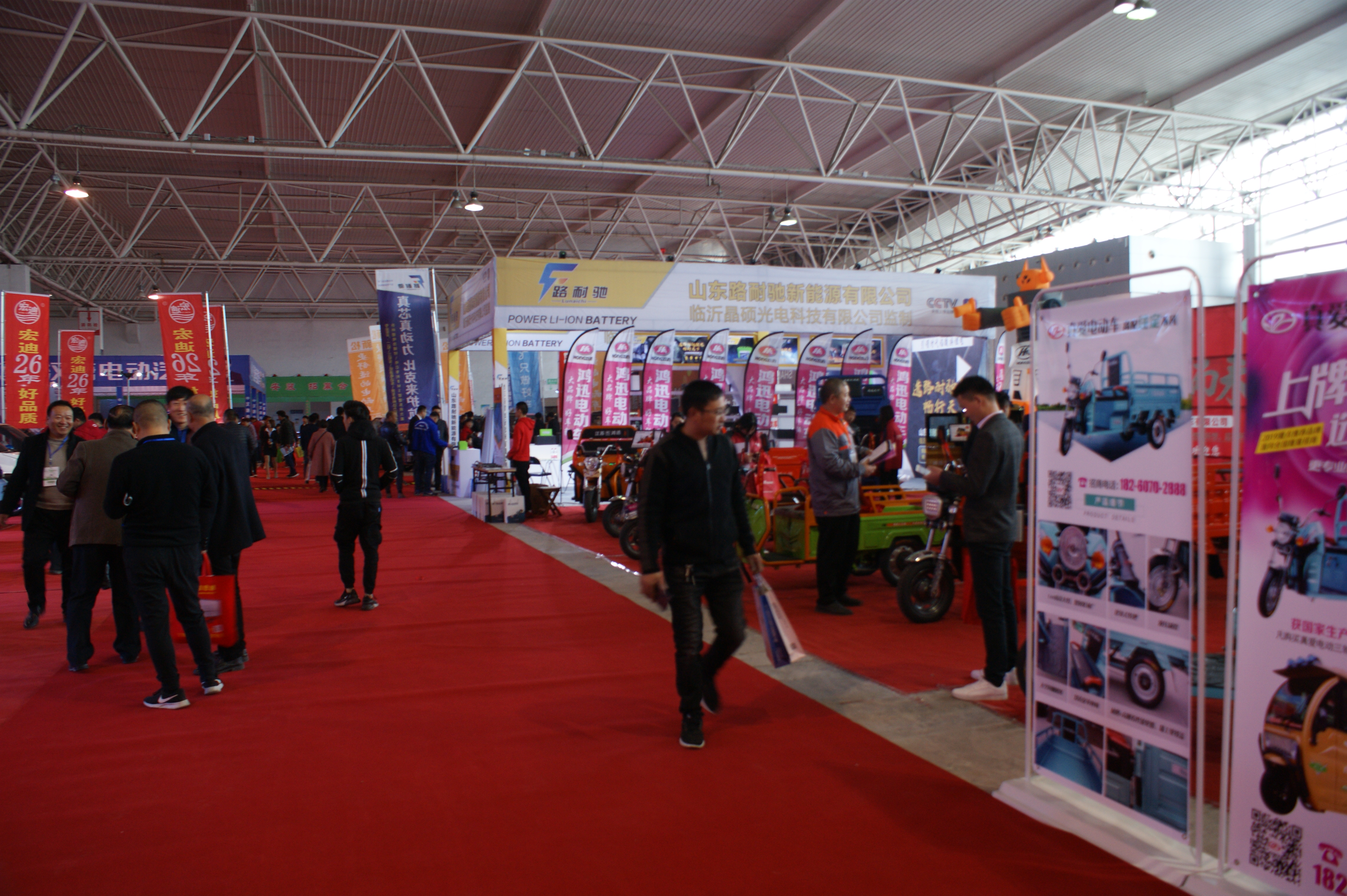 电动三轮车电路系统,电动三轮车专用智能控制器