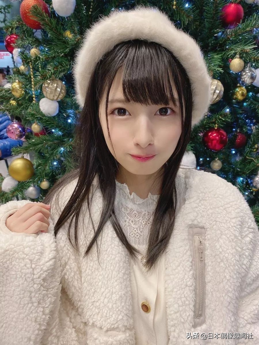 斋藤飞鸟日本访谈,斋藤飞鸟日本综艺