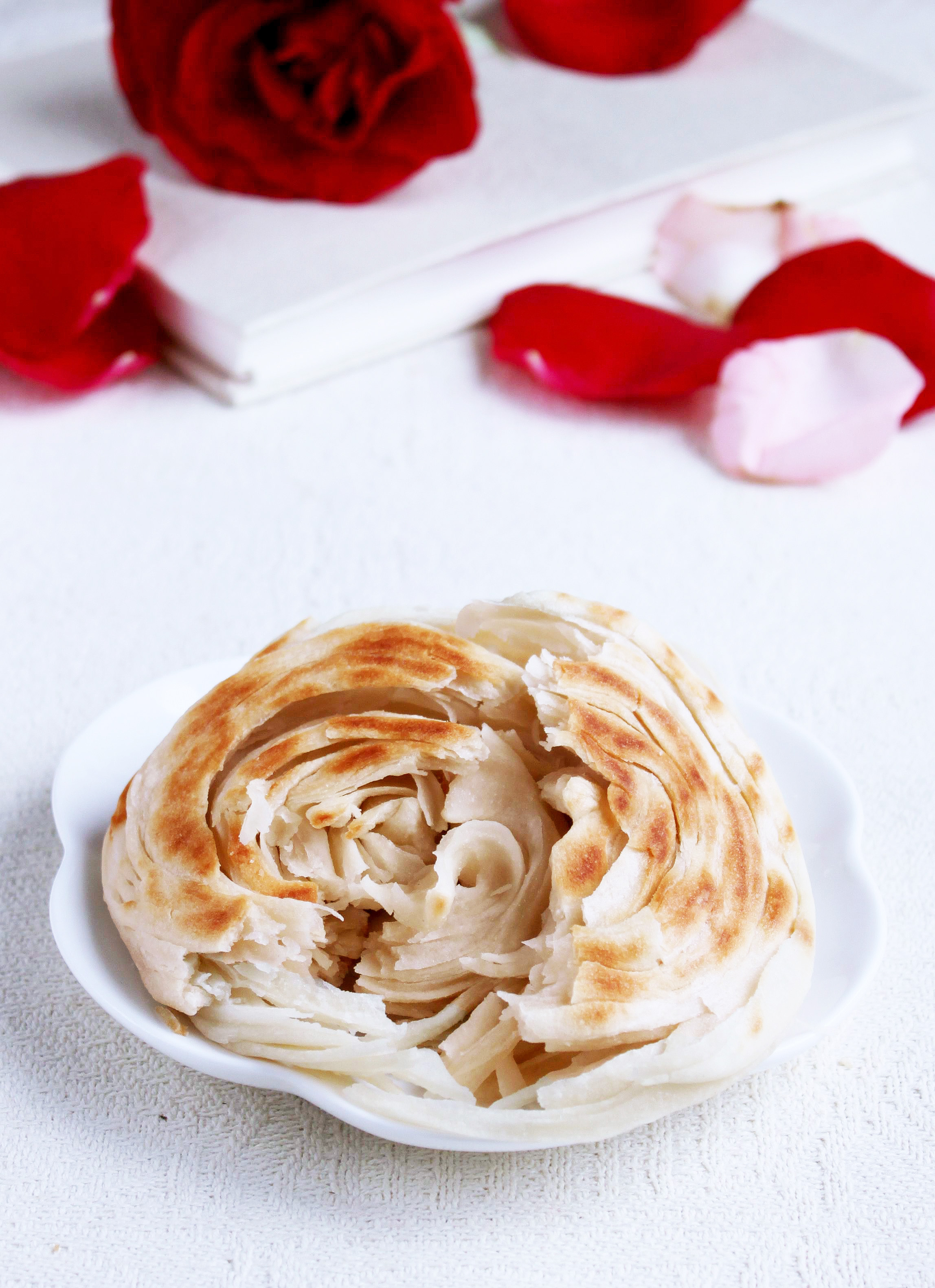 多功能电饼铛为什么烙饼后饼发硬,电饼铛烙饼饼发硬是怎么回事