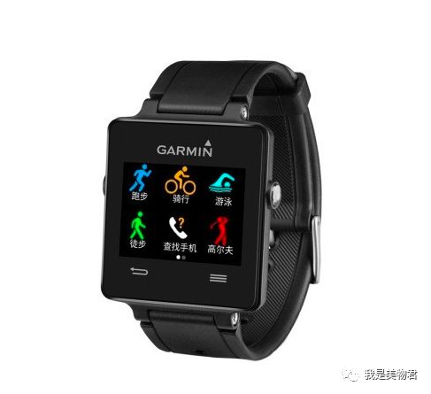 型男健身装备不能糙，看完这篇就知道为什么了