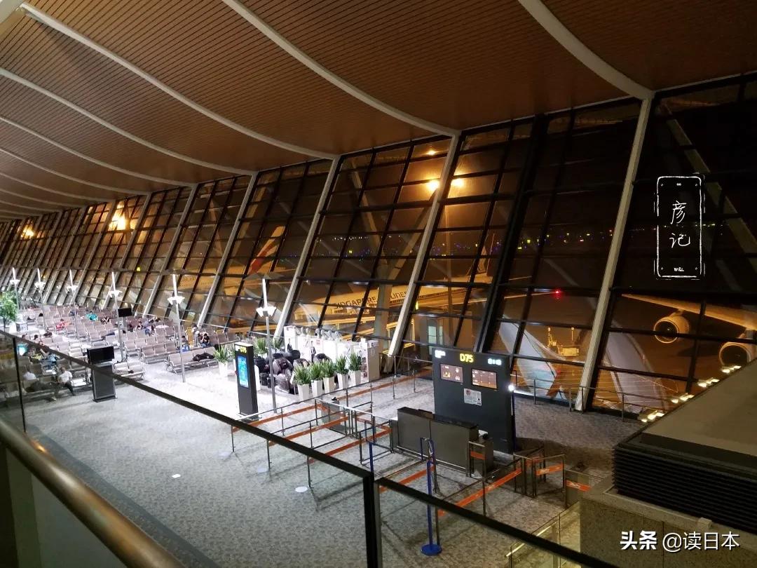 海外学子回国流程,国外留学生回国需要什么手续