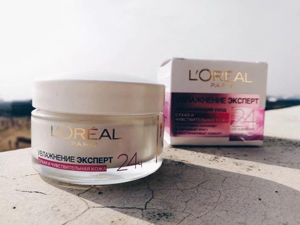 冬天好用的面霜不闷痘不油,冬天保湿面霜不粘腻美白